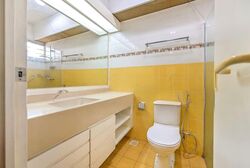 Blk 389 Goodview Gardens (Bukit Batok), HDB 5 Rooms #603824891